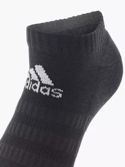 Adidas 3er Pack Socken -Adidas Shop 1942889 H3