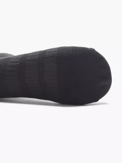 Adidas 3er Pack Socken -Adidas Shop 1942889 H4