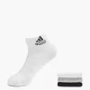 Adidas 3er Pack Socken