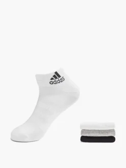 Adidas 3er Pack Socken