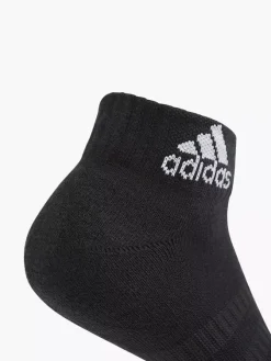 Adidas 3er Pack Socken -Adidas Shop 1942922 H4