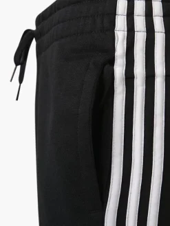 Adidas Jogginghose -Adidas Shop 1946093 H3