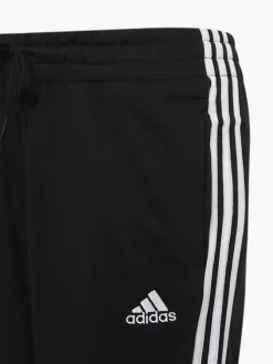 Adidas Jogginghose -Adidas Shop 1946093 H4