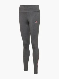 Adidas Tights
