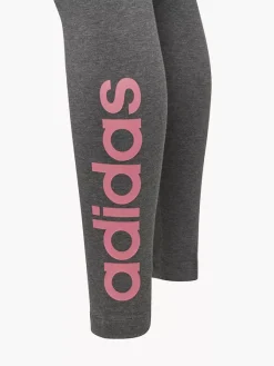 Adidas Tights -Adidas Shop 1946102 H3