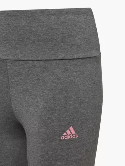 Adidas Tights -Adidas Shop 1946102 H4