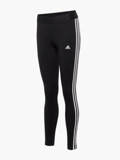 Adidas Tights