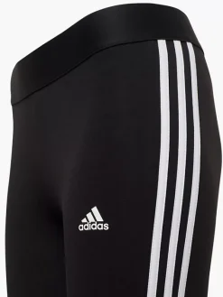 Adidas Tights -Adidas Shop 1946105 H3