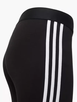 Adidas Tights -Adidas Shop 1946105 H4