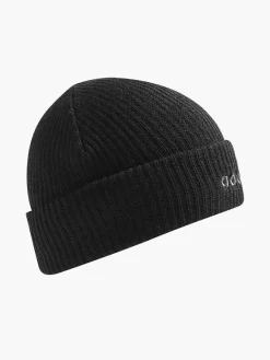 Adidas Mütze