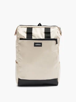 Adidas Rucksack T4H BP M