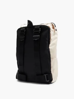 Adidas Rucksack T4H BP M -Adidas Shop 1948437 1 H3