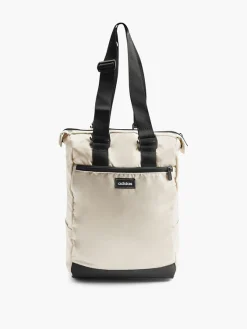 Adidas Rucksack T4H BP M -Adidas Shop 1948437 1 H5