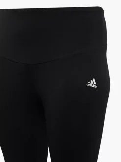 Adidas Plus Size Tights -Adidas Shop 2011542 H3