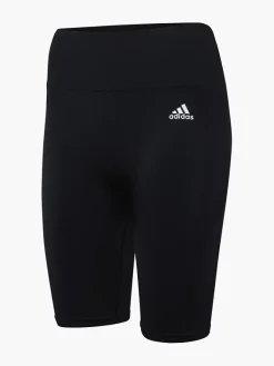Adidas Shorts