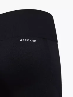 Adidas Shorts -Adidas Shop 2011806 H3