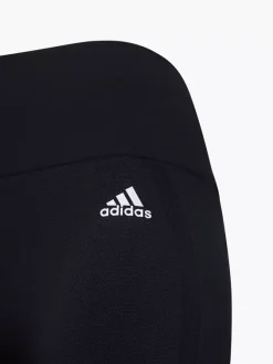 Adidas Shorts -Adidas Shop 2011806 H4