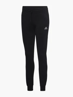 Adidas Tights