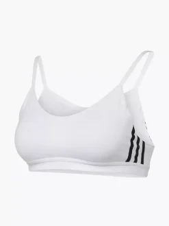 Adidas Sport BH