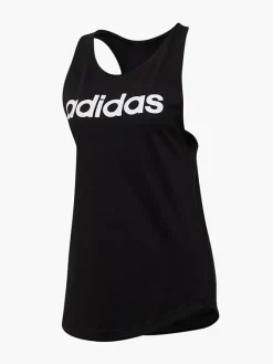 Adidas Top