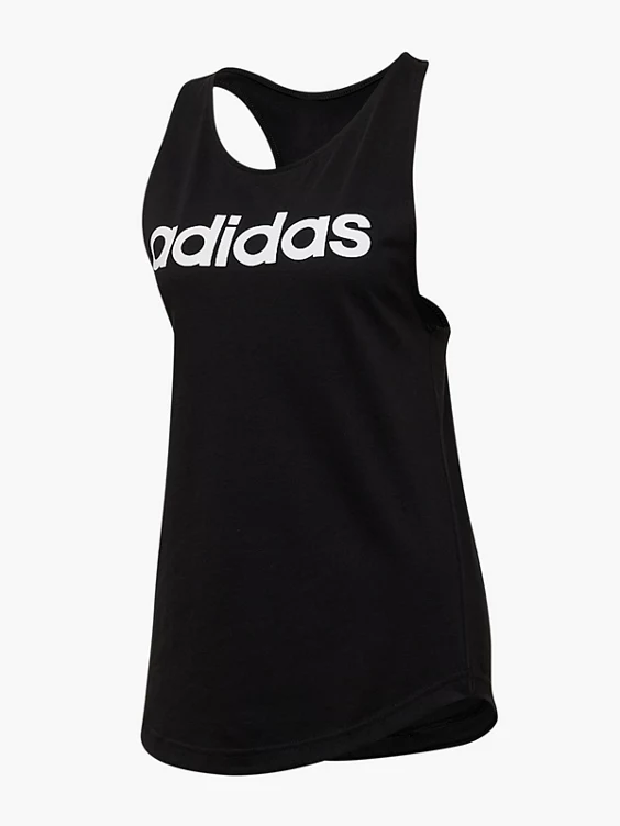 Adidas Top 1 Adidas Top