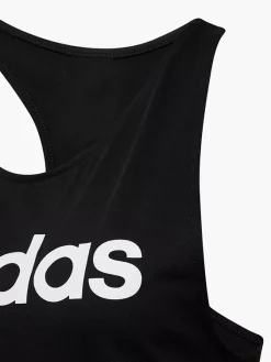 Adidas Top 6 Adidas Top -Adidas Shop 2011911 H3