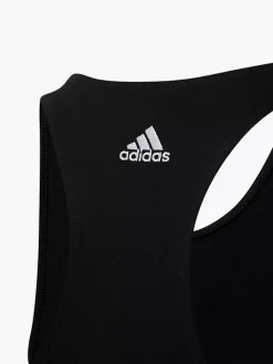 Adidas Top 7 Adidas Top -Adidas Shop 2011911 H4