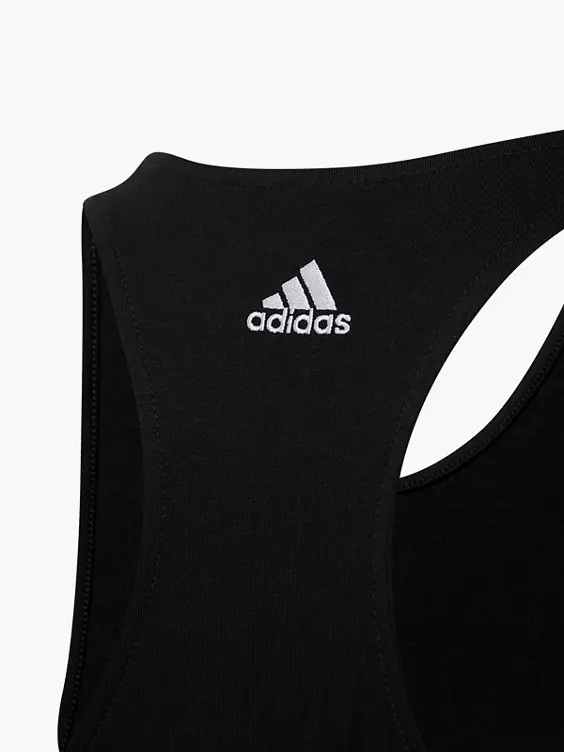 Adidas Top 4 Adidas Top – Bild 4