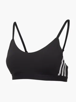 Adidas Sport BH