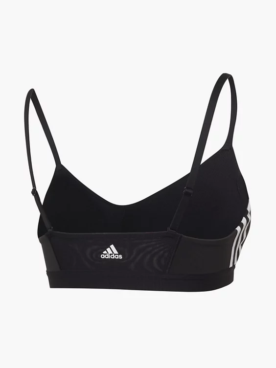 Adidas Sport BH 2 Adidas Sport BH – Bild 2