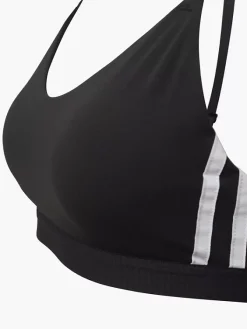 Adidas Sport BH 6 Adidas Sport BH -Adidas Shop 2012537 H3