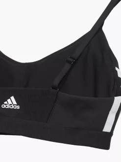 Adidas Sport BH 7 Adidas Sport BH -Adidas Shop 2012537 H4