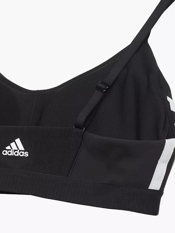 Adidas Sport BH 4 Adidas Sport BH – Bild 4