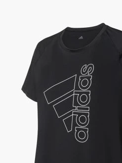 Adidas T-Shirt -Adidas Shop 2012581 H3