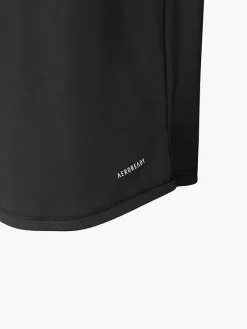 Adidas T-Shirt -Adidas Shop 2012581 H4