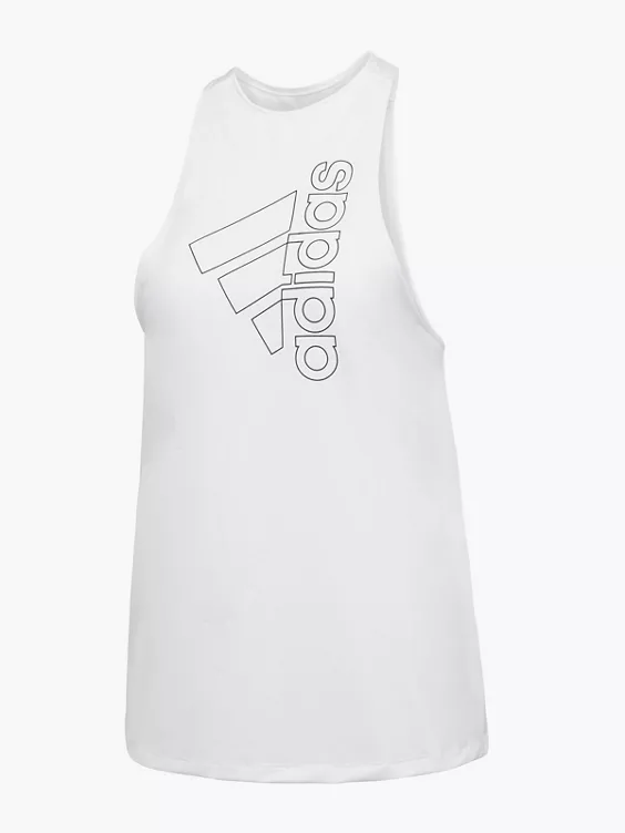 Adidas Top 1 Adidas Top