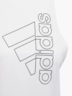 Adidas Top 6 Adidas Top -Adidas Shop 2012584 H3