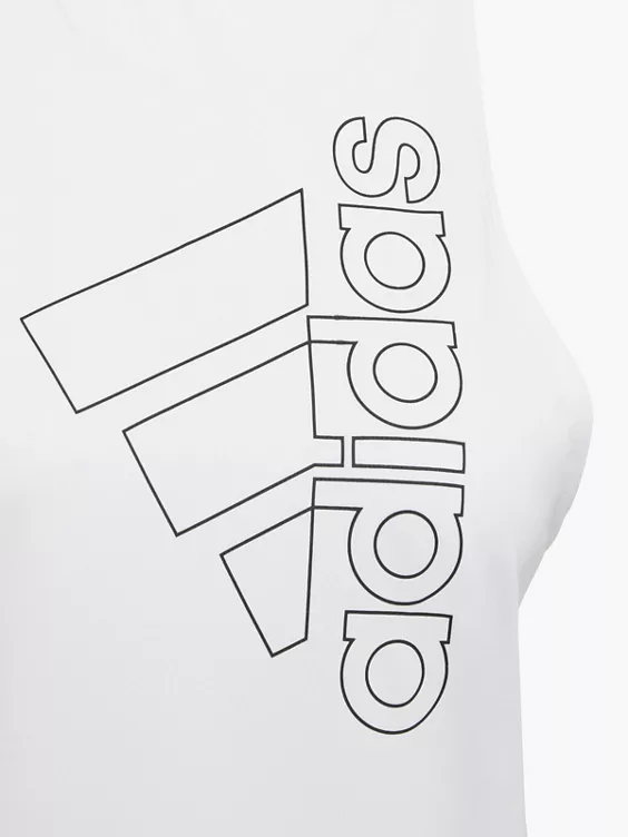 Adidas Top 3 Adidas Top – Bild 3