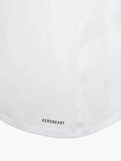 Adidas Top 7 Adidas Top -Adidas Shop 2012584 H4