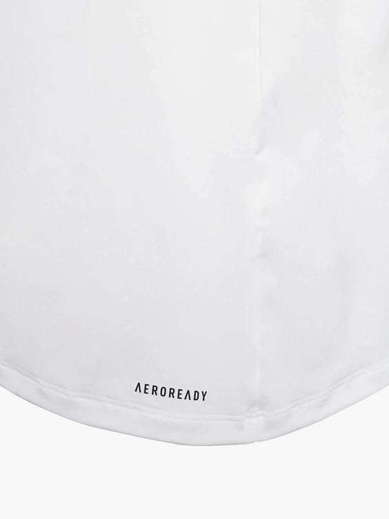 Adidas Top 4 Adidas Top – Bild 4