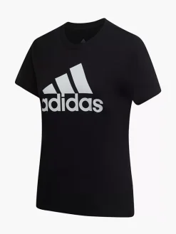 Adidas T-Shirt