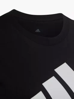 Adidas T-Shirt -Adidas Shop 2012616 H3