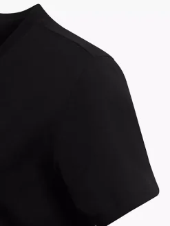 Adidas T-Shirt -Adidas Shop 2012616 H4