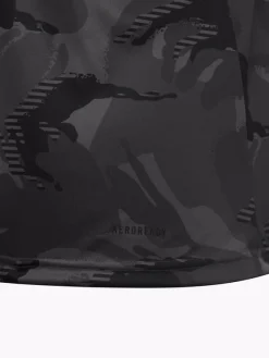 Adidas Top -Adidas Shop 2012635 H4