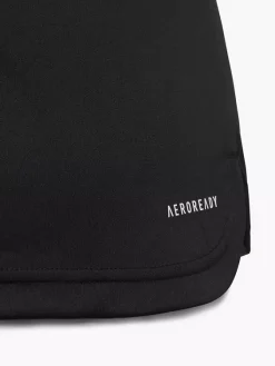 Adidas Top -Adidas Shop 2012637 H3