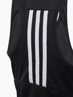Adidas Top -Adidas Shop 2012637 H4