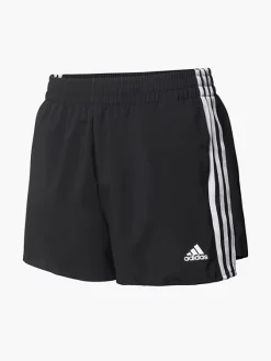 Adidas Shorts