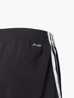 Adidas Shorts -Adidas Shop 2012680 H3