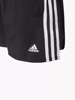 Adidas Shorts -Adidas Shop 2012680 H4