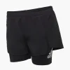 Adidas Shorts